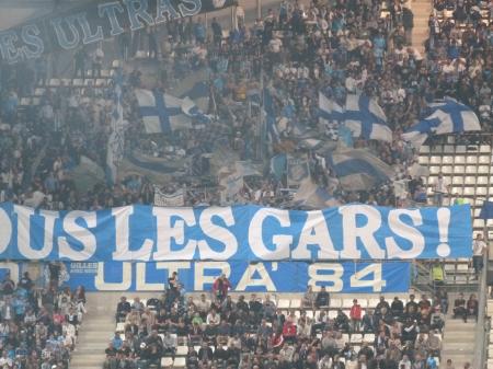 36-OM-NICE 05.jpg